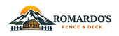 Romardos Construction - Home